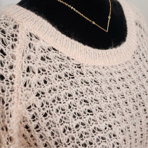 Gorgeous Vero Moda sweater - Picture 4 of 4